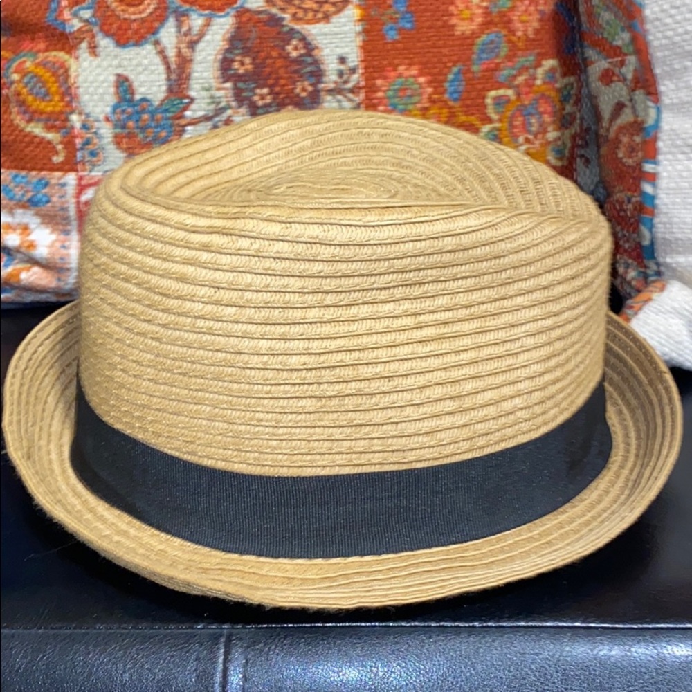 Hat - Picture 4 of 8